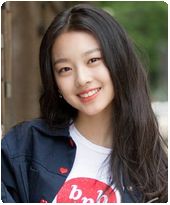 イ スミン 韓国俳優database イ スミン 韓国俳優database