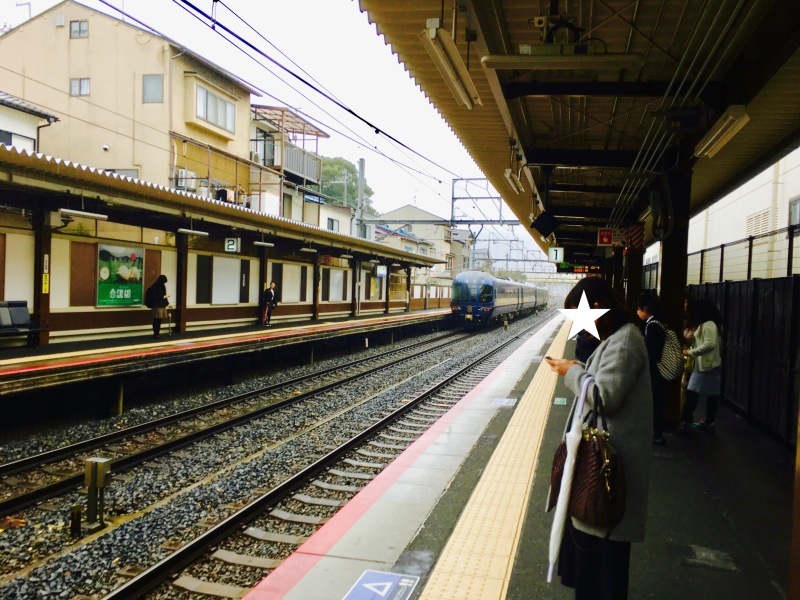 d0367998_03492287.jpg