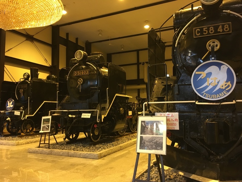 d0367998_03495277.jpg