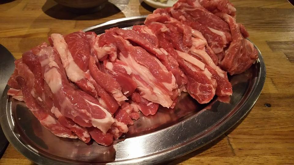 子供の「大人の休日倶楽部」の旅　番外編_b0331802_10521097.jpg