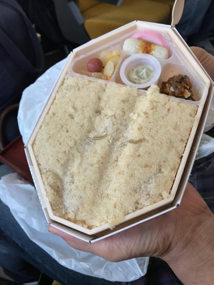 子供の「大人の休日倶楽部」の旅　番外編_b0331802_10582673.jpg