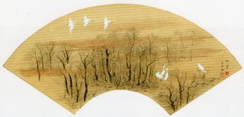 不染鉄　没後40年　幻の画家　第2報_b0044404_21593282.jpg