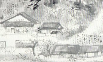 不染鉄　没後40年　幻の画家　第2報_b0044404_22013558.jpg