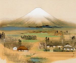 不染鉄　没後40年　幻の画家　第2報_b0044404_23000324.jpg