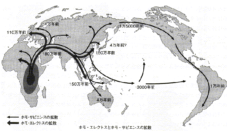 　ヒトゲノムから見た日本列島人のルーツ_d0140806_0573689.gif