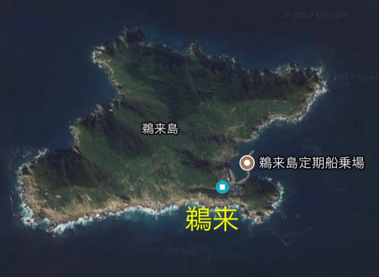 d0147406_04494904.jpg