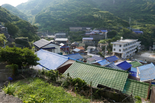 d0147406_04495025.jpg