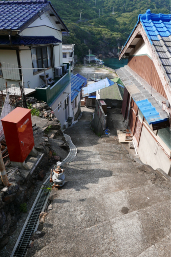 d0147406_04495110.jpg