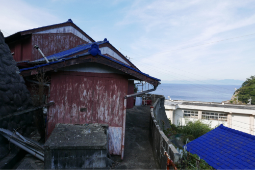 d0147406_04495239.jpg