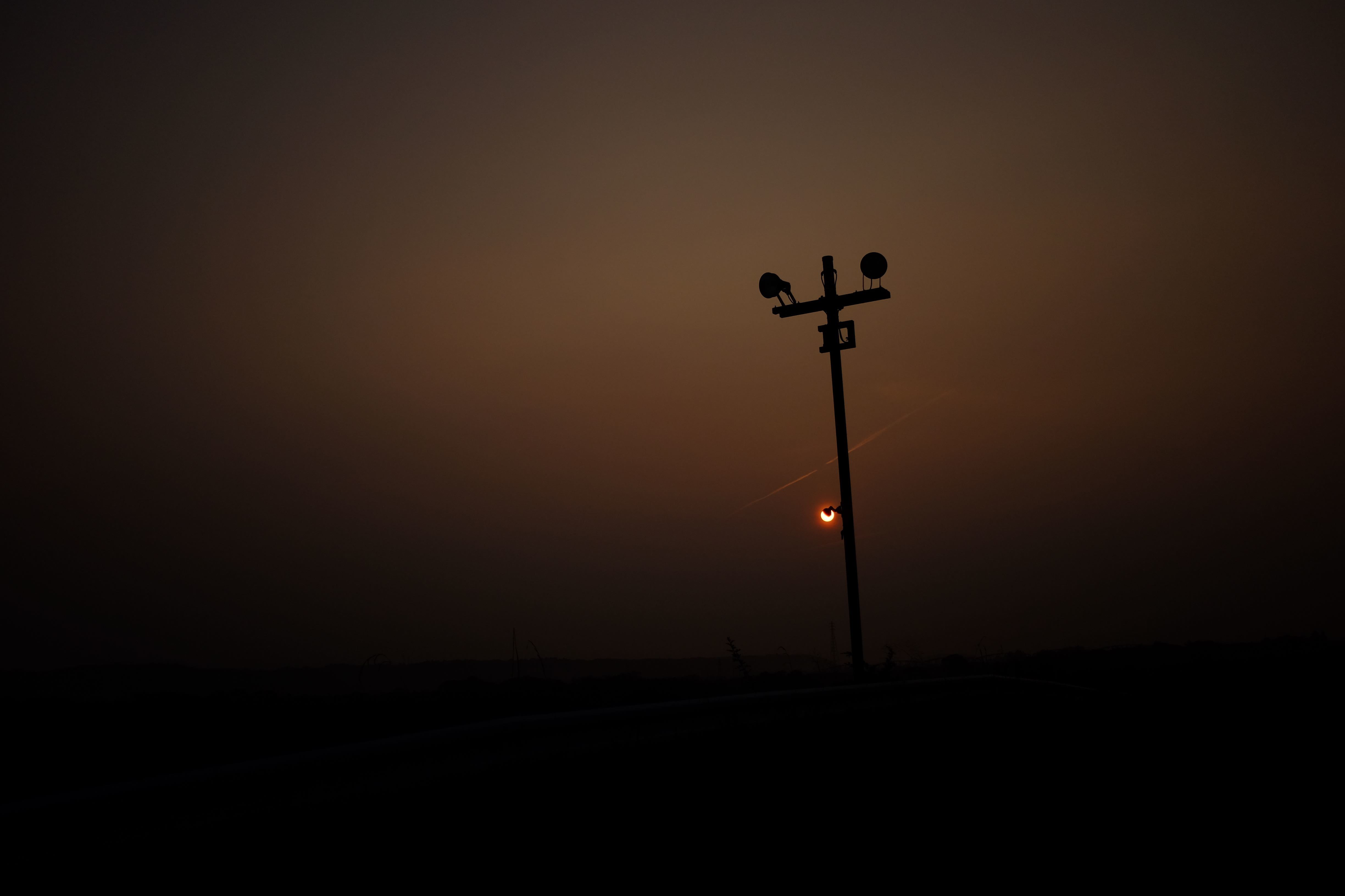 c0158407_13002907.jpg