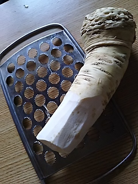 f0316507_14505999.jpg