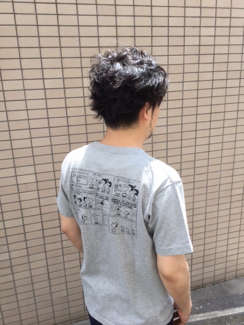 d0174308_13052037.jpeg