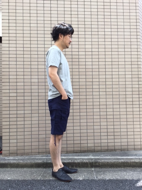 d0174308_13052862.jpeg