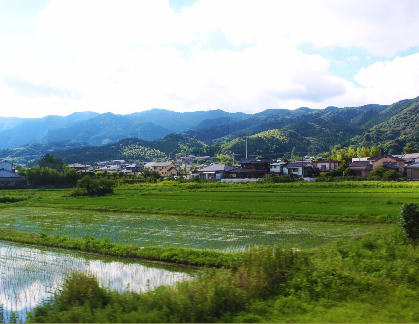 高校コース サマー合宿 Rさんの写真_d0116009_01232805.jpg