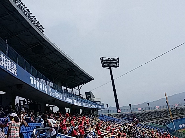 f0231709_09225232.jpg