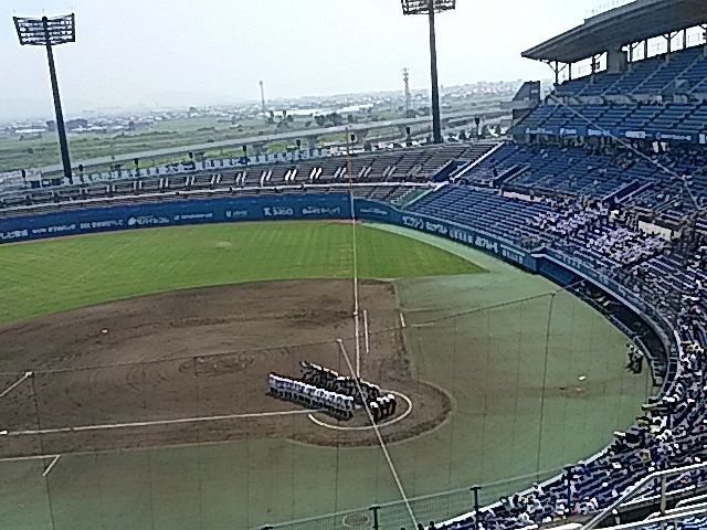 f0231709_09345240.jpg