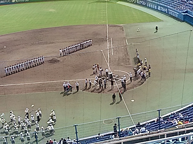 f0231709_09403980.jpg