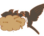 f0231709_23151963.png