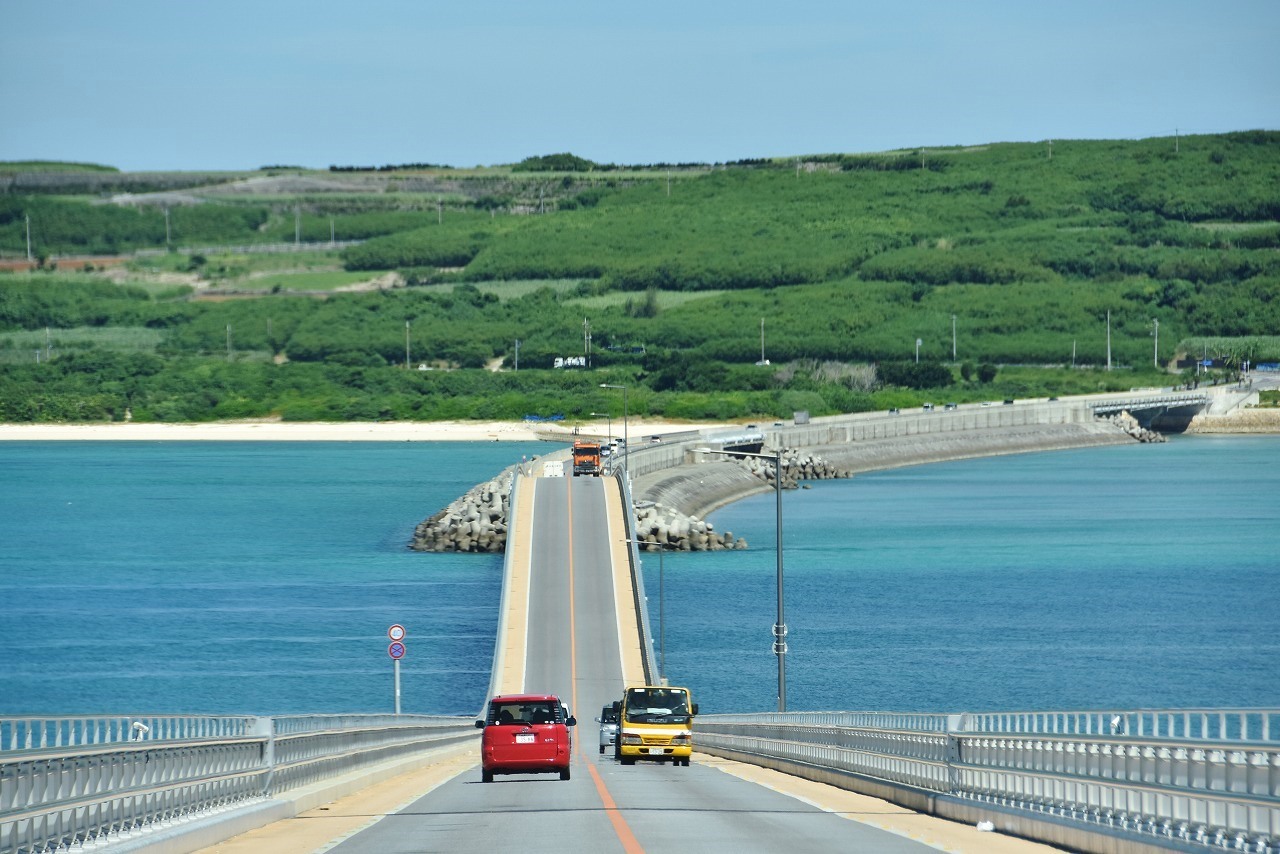 d0065116_22133091.jpg