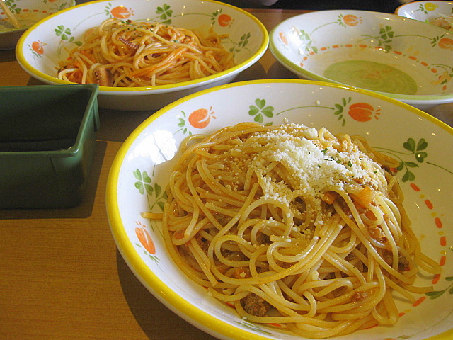 a0048918_10501.jpg