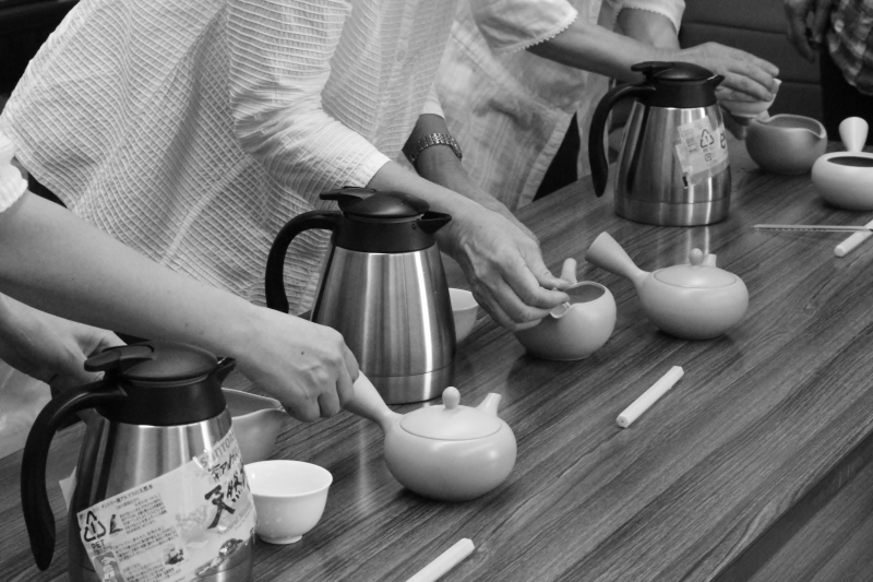 第1９回お茶研究会_b0220318_11122445.jpg