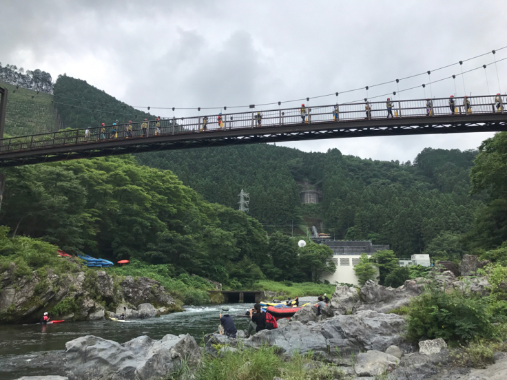 f0234023_10351569.jpg