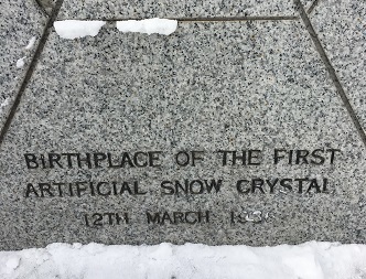 雪の旅 北海道DAY5_e0305824_19573778.jpg