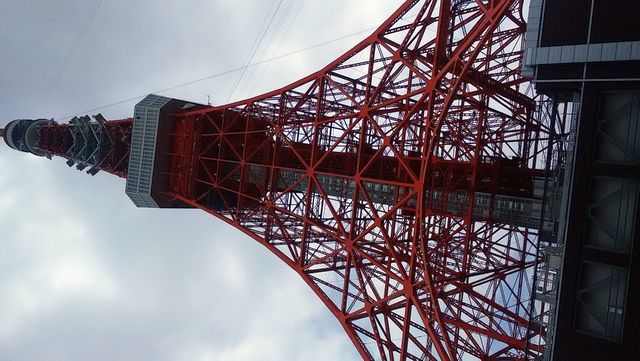 e0108126_08195827.jpg