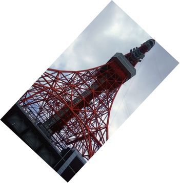 e0108126_08202642.jpg