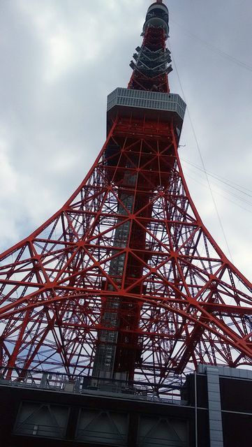 e0108126_08210755.jpg