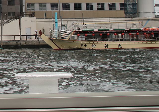 e0108126_21385598.jpg