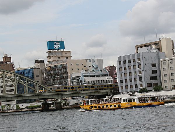 e0108126_22122721.jpg