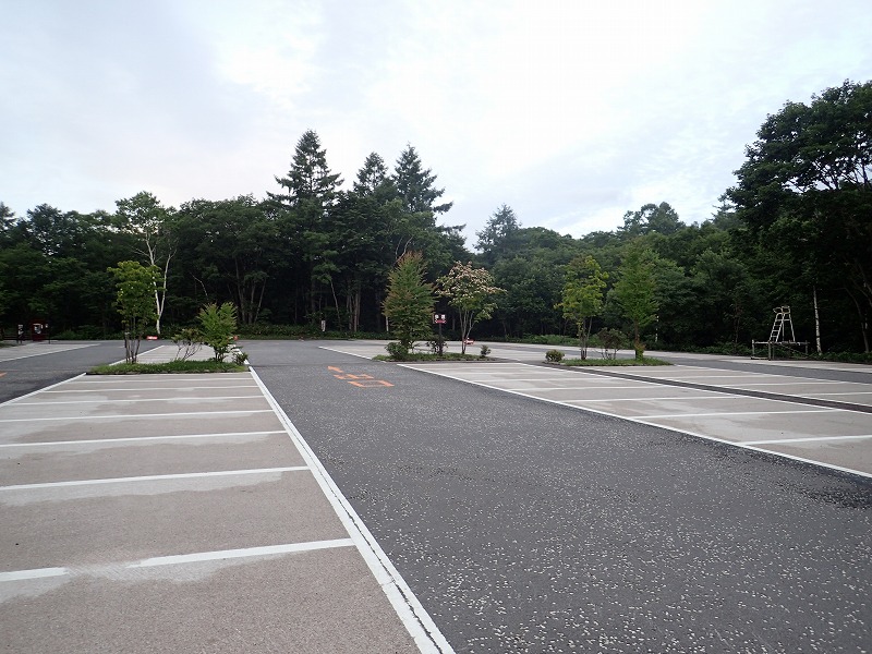 e0284726_10551377.jpg