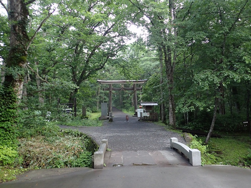 e0284726_10552642.jpg