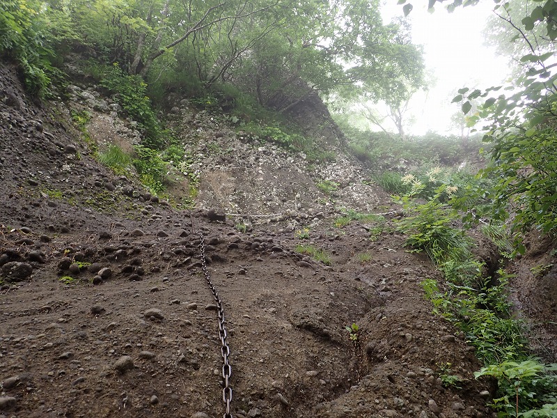 e0284726_10594360.jpg