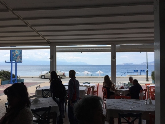 b0164428_15065771.jpeg