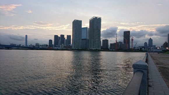 d0372528_00263611.jpg