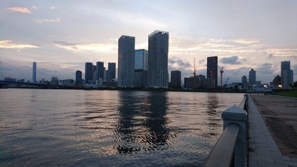 d0372528_00271244.jpg