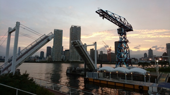 d0372528_00275353.jpg
