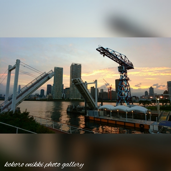 d0372528_00333529.jpg