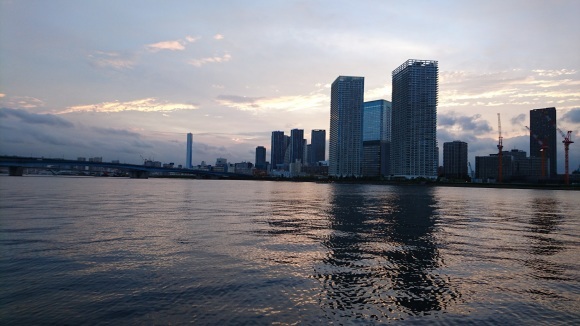 d0372528_01052749.jpg