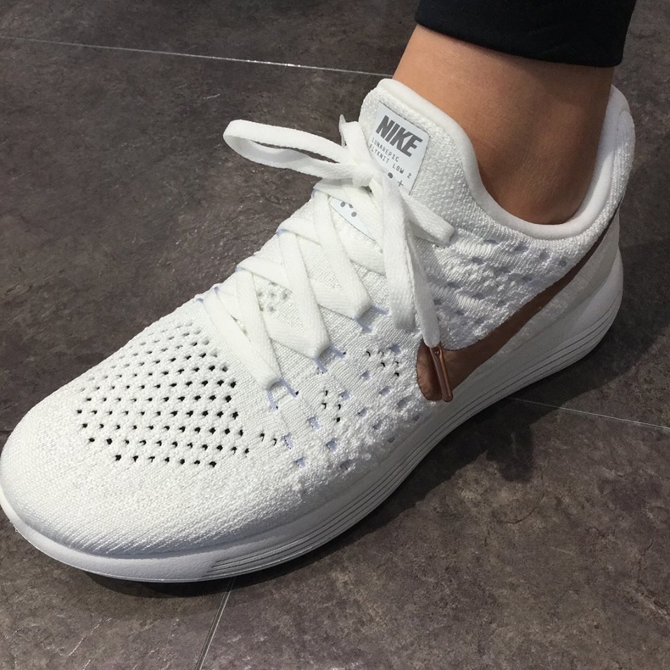 ナイキウィメンズルナエピックlowフライニット2 X Plore Nike Running Nagoya Sports Quest ナイキウィメンズルナエピックlowフライニット2 X Plore Nike Running Nagoya Sports Quest