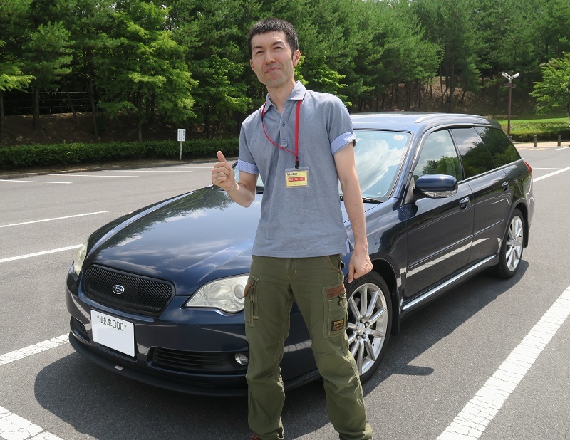WRX STIのタイヤを観察_f0076731_15144997.jpg