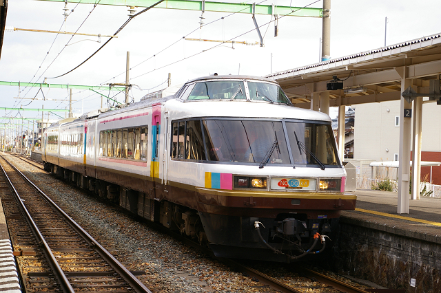 b0283432_255335.jpg