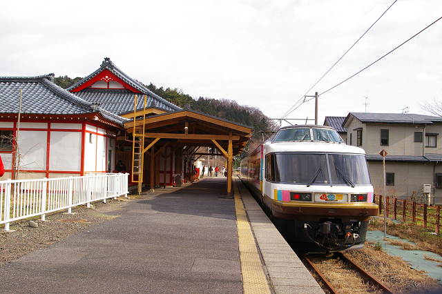 b0283432_32395.jpg