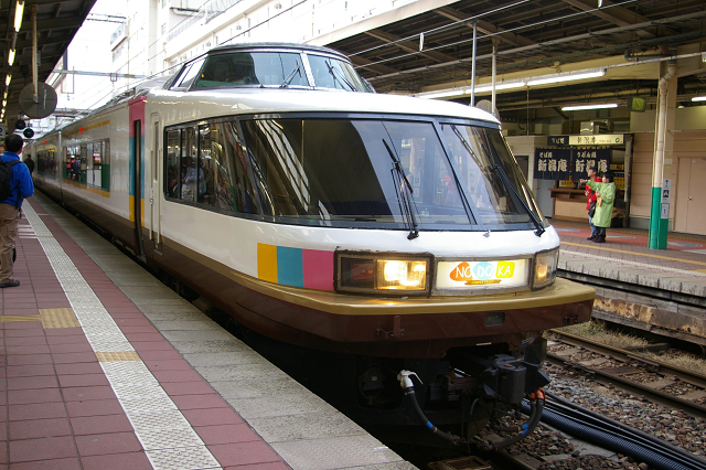 b0283432_354943.jpg