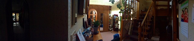 b0134838_17143064.jpg