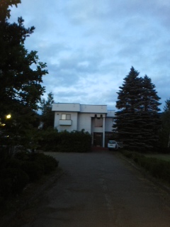 b0134838_1919028.jpg
