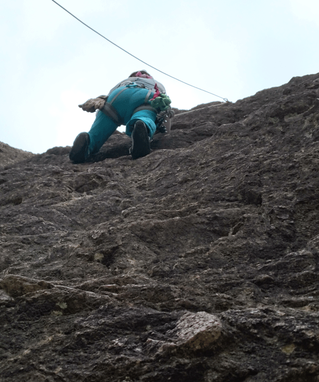 e0371039_1063449.gif