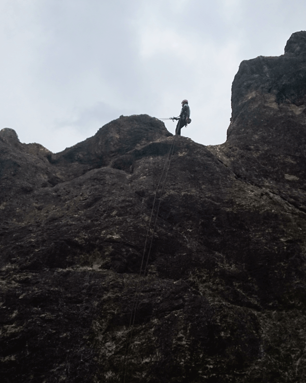 e0371039_10731.gif